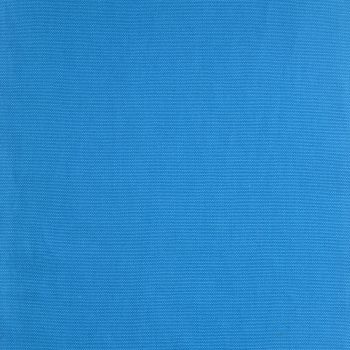 Tallentire House Fabrics Q1 Plain Blue
