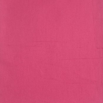 Tallentire House Fabrics Q1 Plain Bright Rose