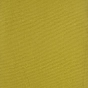 Tallentire House Fabrics Q1 Plain Oil Yellow