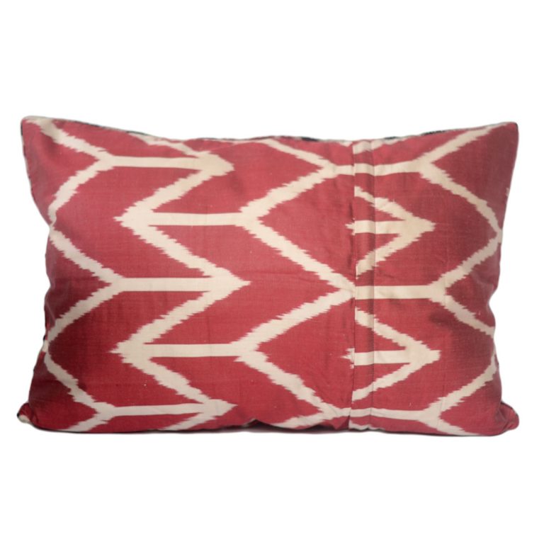 Silk Cushions Tallentire House ™ Fabrics for Life Sri Lanka