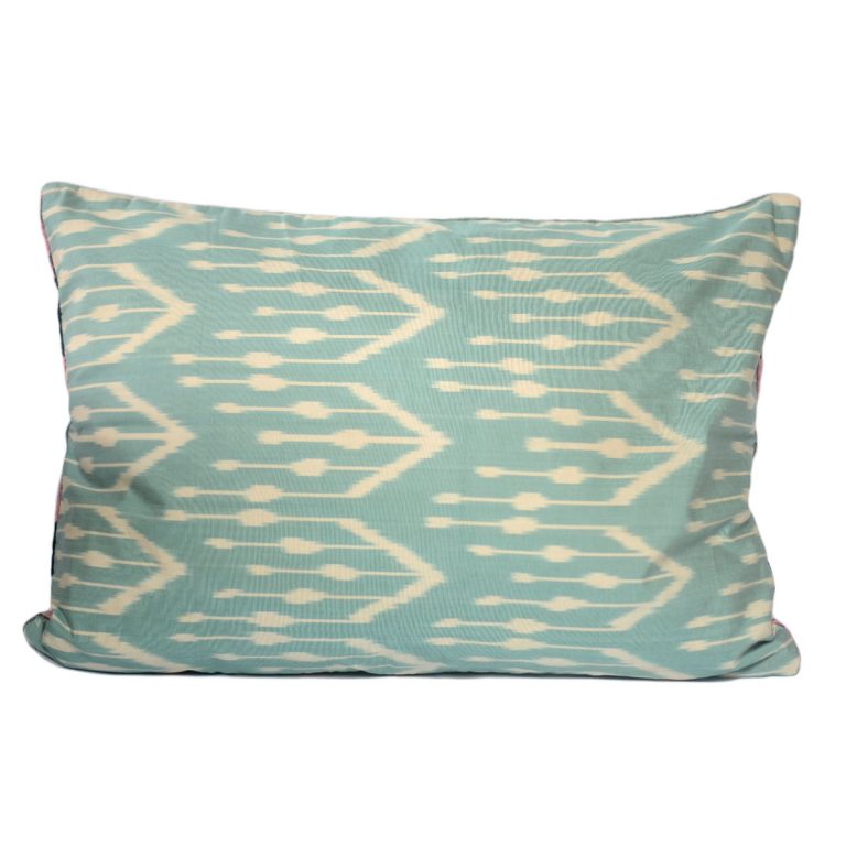 Silk Cushions Tallentire House ™ Fabrics for Life Sri Lanka